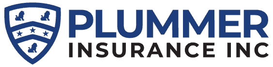 Plummer Insurance Inc