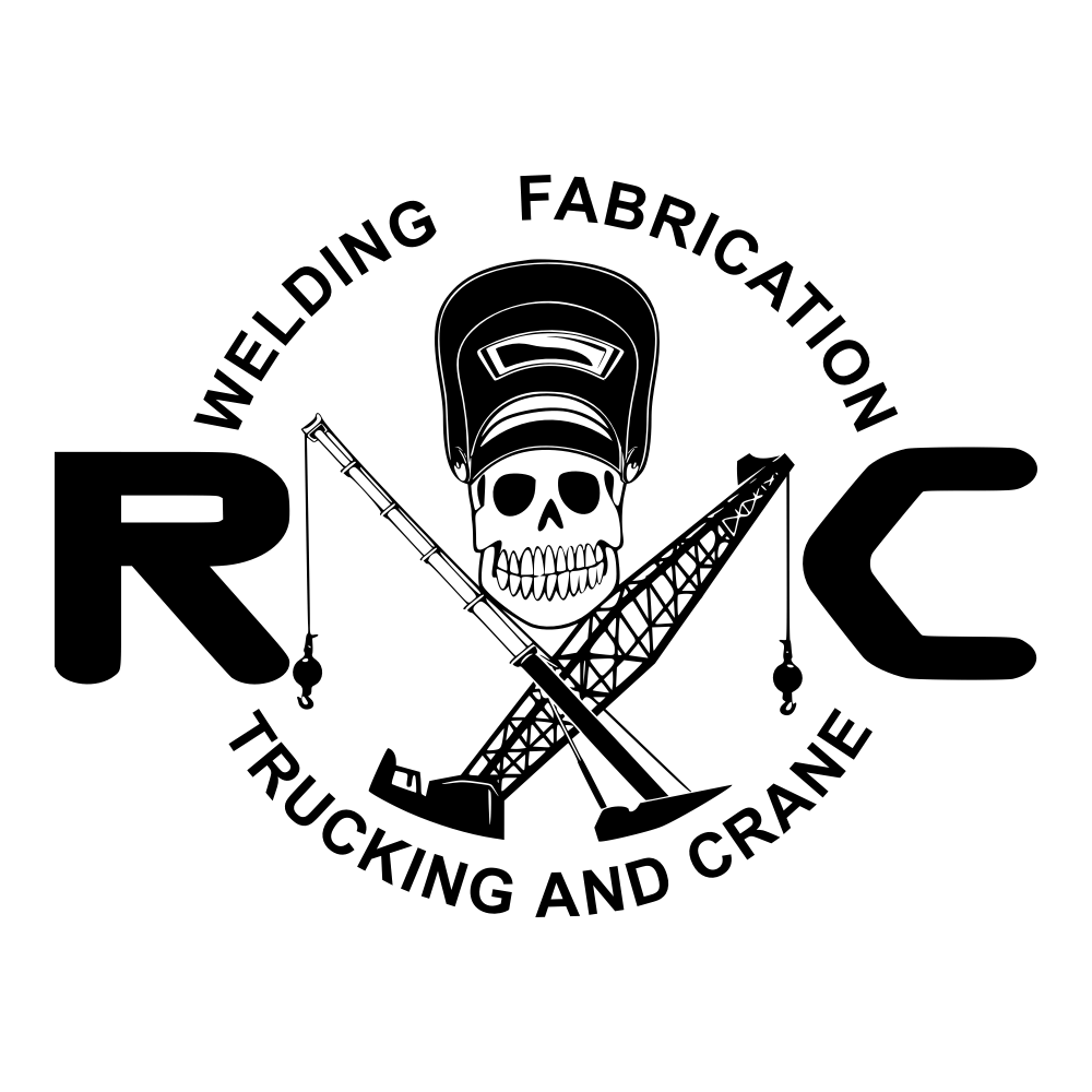 Client organization logo