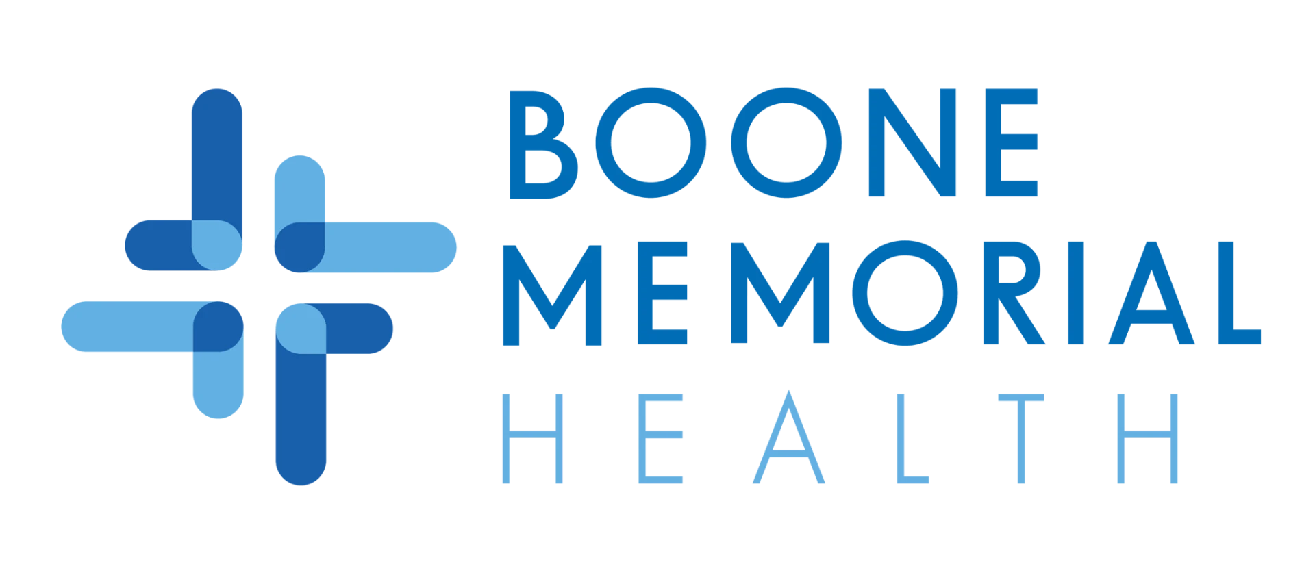 Boone Memorial Health