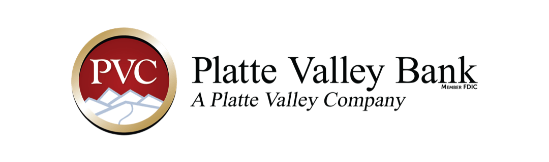 Platte Valley Bank